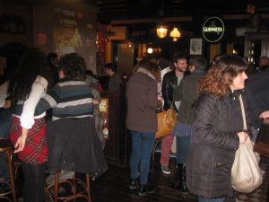 18428_824771057594288_7067259336715525720_n