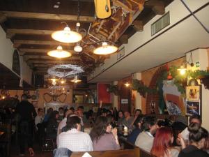 1898080_839988312739229_1627161644820465424_n