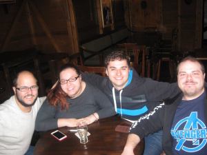 1907524_839830776088316_2747560709093708228_n