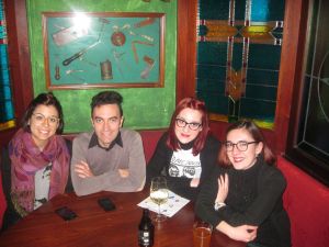 19214_825246787546715_2875125612082012855_n