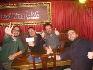 20199_839831409421586_5685592190873257376_n