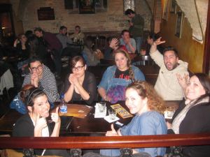 21745_833079706763423_6767617416309062000_n