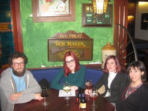 22420_831589320245795_987338142271895673_n