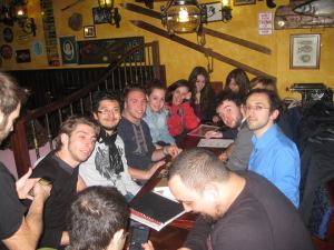 22523_825247097546684_3250576087995832166_n