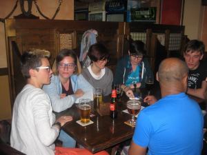 22699_839988119405915_3667010692542292355_n