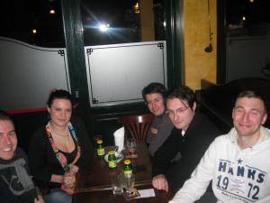 603757_828491287222265_1780483980455780440_n