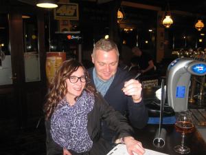 984308_828490823888978_8400052836269534233_n