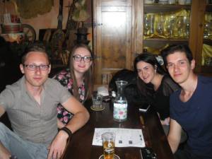 10363381_845942945477099_6531573956102265344_n