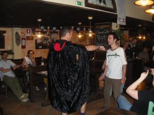 10384132_845943152143745_3202610516233052725_n