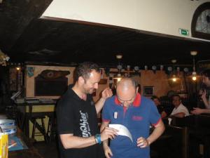 10388194_845943255477068_2696253277397442946_n