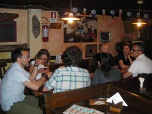 10406668_845942815477112_8432342035430388997_n