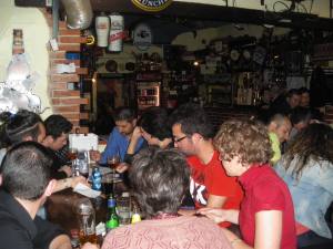 10409242_845087878895939_7630442824914798941_n