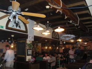 10417585_847511325320261_1689027080771607450_n