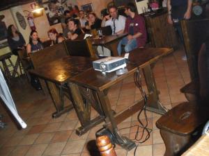 10420212_847511665320227_2841106895952021797_n