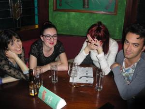 10422041_845075868897140_7329499852102915263_n