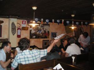 10458710_845942742143786_2754177485747126542_n