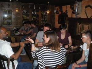 10479035_845943045477089_6733483476654799094_n