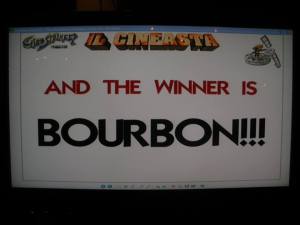 10733982_845943302143730_3306344619049036337_n