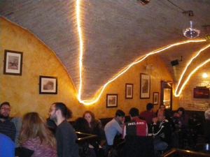 10929137_842192319185495_8218842227018607680_n