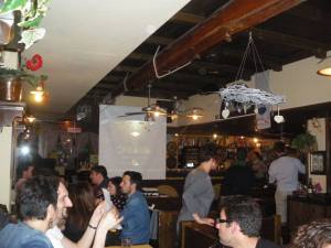 10930914_847510961986964_8844086095254033625_n