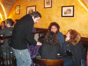 10956585_842192549185472_3186844122858223718_n