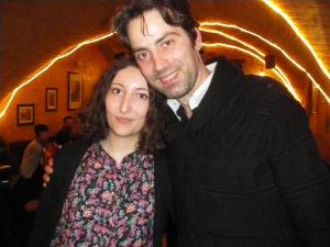 10956585_842192739185453_2050598163142207398_n