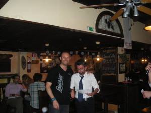 11008068_845943288810398_6678284485853716853_n