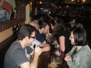 11009176_845942992143761_5450155474929151625_n