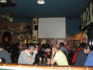 11014652_845087795562614_8130340051772032102_n