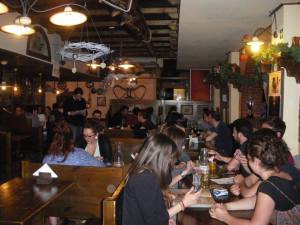 11015762_843257752412285_7064483450376590952_n