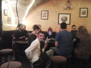 11017526_842192359185491_4275272101811235379_n