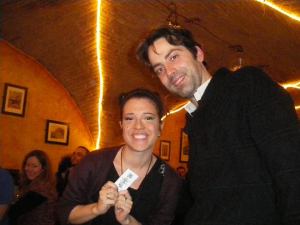 11062655_842192862518774_2758385590146461282_n