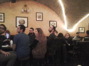 11062924_842192355852158_2193406687971276482_n