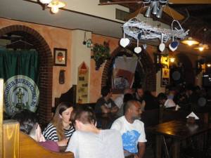 11070298_845942948810432_6024657331144205920_n