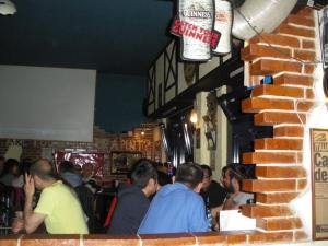 11070796_845087782229282_4903521079420233778_n