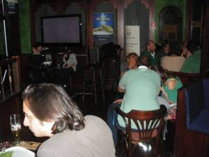 11070963_843075309097196_7972544075625085744_n