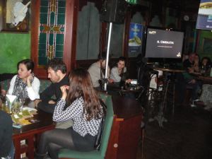 11072681_843075322430528_5067877221562578390_n