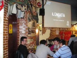 11078076_842219115849482_3584488312757263165_n