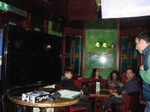 11110191_843074772430583_4343729031538119553_n