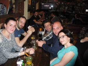 11111051_843257859078941_4833831922778883684_n