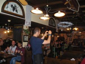 11114356_847511738653553_2517445897410506000_n