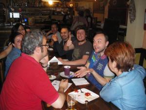 11127727_843257869078940_2571209307783222393_n