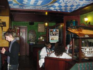 11138685_843074775763916_4492087131834602203_n