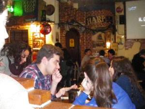 11150747_842218945849499_3052719601423222300_n