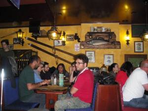 11150872_845075715563822_4261721908406649391_n