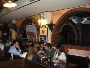 11163978_845942798810447_969159764781581696_n