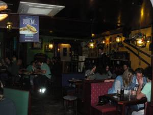 11180310_843075042430556_7204321028846862845_n