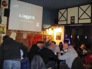 11183457_842218915849502_864461757711694214_n