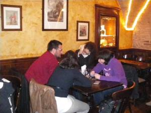 11188212_842192569185470_5293488027881200587_n