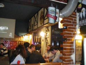 11193216_842218962516164_6662770367373921367_n